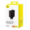112251 5 sietova nabijacka baseus os cube pro 2xusb c usb 65w cierna