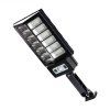121108 3 solarna lampa superfire ff7 b 28w 2400mah