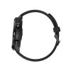 73322 14 inteligentne hodinky mobvoi ticwatch pro 3 ultra gps shadow black