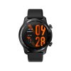73322 10 inteligentne hodinky mobvoi ticwatch pro 3 ultra gps shadow black