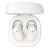 99744 8 bezdrotove sluchadla baseus bowie wm02 tws bluetooth 5 0 biele os