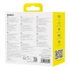 99744 18 bezdrotove sluchadla baseus bowie wm02 tws bluetooth 5 0 biele os