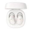 59375 9 bezdrotove sluchadla baseus bowie wm02 tws bluetooth 5 0 biele