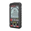 45799 3 habotest ht126a digitalny univerzalny multimeter