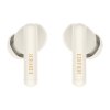 131358 6 sluchadla tws edifier x5 pro slonova kost