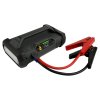 102912 1 powerbank jump starter lokithor ja301 20000mah 2000a kompresor 10 150 psi