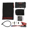 102912 3 powerbank jump starter lokithor ja301 20000mah 2000a kompresor 10 150 psi