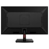 TITAN ARMY P27GR Gaming Monitor, 27-inch 2560*1440 16:9 Fast IPS Screen, 180Hz Refresh Rate, 1ms GTG, 99% sRGB, HDR10, Adaptive-Sync, Gaming Mode, Dynamic OD, PBP & PIP Display, Low Blue Light, Adjustable Tilt, VESA Wall Mounting