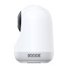 146454 10 360 vnutorna wifi kamera botslab 2c pro c222 5mp 5g