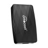 144546 1 adapter ottocast ca360 3w1 carplay android czarny