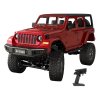 144024 auto na dialkove ovladanie 1 14 double eagle cervene jeep crawler pro e340 003