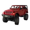 144024 1 auto na dialkove ovladanie 1 14 double eagle cervene jeep crawler pro e340 003