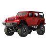 144024 2 auto na dialkove ovladanie 1 14 double eagle cervene jeep crawler pro e340 003