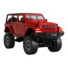 144024 3 auto na dialkove ovladanie 1 14 double eagle cervene jeep crawler pro e340 003