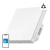 146877 1 m5 1c 86w wifi matter smart nastenny spinac 1 kanalovy