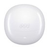 146202 11 sluchadla tws qcy ailybuds pro ht10 anc biele
