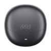 146199 4 sluchadla tws qcy ailybuds pro ht10 anc cierne