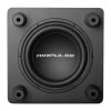 146904 3 subwoofer edifier airpulse sw8 cierny