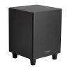 146904 subwoofer edifier airpulse sw8 cierny
