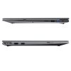 Blackview Acebook 8 Laptop, 15.6-inch 1920*1080 IPS Screen, Intel Core N97 4 Core Up to 3.6GHz, 16GB RAM 512GB SSD, Dual-band WiFi Bluetooth 5.0, 2*USB 3.0 1*USB 2.0 1*USB-C 1*HDMI 2.0 1*Audio Jack 1*MicroSD Card Slot, 38Wh Battery 36W Charge - Grey