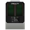 Creality Space Pi Plus Filament Dryer Box, 2 Rolls Capacity, PTC 360 Degrees Hot-Air Heating, 48H Timer, LCD Touch Screen