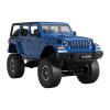 140453 1 auto na dialkove ovladanie 1 14 double eagle modre jeep crawler pro e340 003
