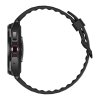 141365 10 inteligentne hodinky mobvoi ticwatch pro 5 enduro black