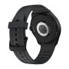 141365 11 inteligentne hodinky mobvoi ticwatch pro 5 enduro black