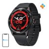 141365 2 inteligentne hodinky mobvoi ticwatch pro 5 enduro black
