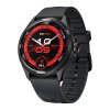141365 3 inteligentne hodinky mobvoi ticwatch pro 5 enduro black