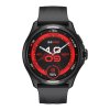 141365 4 inteligentne hodinky mobvoi ticwatch pro 5 enduro black