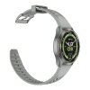 141368 4 inteligentne hodinky mobvoi ticwatch pro 5 enduro sive