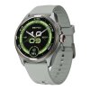 141368 1 inteligentne hodinky mobvoi ticwatch pro 5 enduro sive