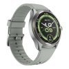 141368 3 inteligentne hodinky mobvoi ticwatch pro 5 enduro sive