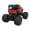 139985 4 rc auto na dialkove ovladanie 1 8 double eagle cervene land rover defender e375 003