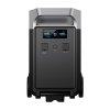 FOSSiBOT F3600 Pro Portable Power Station + FB3840 Expansion Battery, 3840Wh LiFePO4 Battery, Max. 11520Wh Expansion, 3600W High AC Output, 2000W Max Solar Charge, 1.5h Full Charge, PD 100W, 13 Output Ports, LED Flashlight, UPS, APP Control