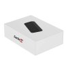 143754 7 bezdrotovy adapter carlinkit u2w plus