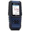 ERICKHILL ER02 EMF Meter, Hand-held Electromagnetic Field Radiation Detector for EF RF MF