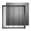 AlgoLaser 400*400mm Honeycomb Laser Bed