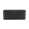 Tronsmart Element Mega Pro 60W Bluetooth 5.0 Speaker SoundPulse IPX5 Voice Assistant NFC TWS Pairing