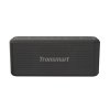 Tronsmart Element Mega Pro 60W Bluetooth 5.0 Speaker SoundPulse IPX5 Voice Assistant NFC TWS Pairing