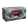 139982 9 rc auto na dialkove ovladanie 1 14 double eagle cervene land rover defender e362 003