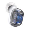 93297 8 sluchadla do usi tws baseus bowie wm01 biele