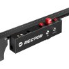 Mecpow X5 22W Laser + Rotary Roller + Laser Bed + Fireproof Enclosure