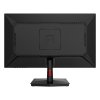 TITAN ARMY P2510HS Gaming Monitor, 24.5-inch 1920*1080 CSOT Fast IPS Screen, 300Hz Refresh Rate, HDR400, 121% sRGB, 1ms GTG Response Time, Adaptive-Sync, Hardware Low Blue Light, Gaming Assist, PIP/PBP Display, VESA Mounting