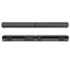 Ultimea Apollo S40 2.2CH 40W Soundbar for TV Devices, Separable 2-in-1, Bluetooth 5.0, Built-in 2 Tweeters and 2 Woofers