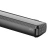 Ultimea Apollo S40 2.2CH 40W Soundbar for TV Devices, Separable 2-in-1, Bluetooth 5.0, Built-in 2 Tweeters and 2 Woofers