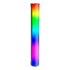 145464 3 rgb led svetlo stick puluz 30cm