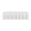 165644 1 nahradne filtre pred napajacku petkit eversweet max