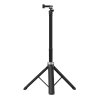 149888 6 selfie tyc stativ 3 m carbon fiber telesin gp mnp 300 3